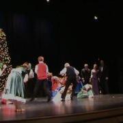 Nutcracker Part 5 MPG