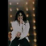 Give In To Me Demo Session Acapella Snippet HQ