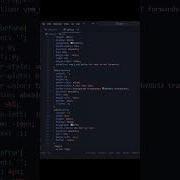 Happy New Year 2023 With Html And Css Learn Web Design With Ashik Shorts Newyear Code