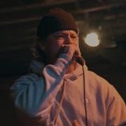 Hate5six Carried By Six April 09 2022