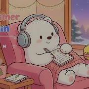 23 Minute Timer Lofi