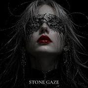 VOXN Stone Gaze Extended Mix