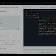 Hackerrank Python Solution 4 Sets Python Set Add