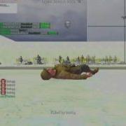 Jdk CoD2Bot By Parma