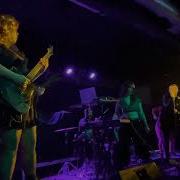 The Callous Daoboys Fake Dinosaur Bones What Is Delicious Who Swarms Live At The Rock Box