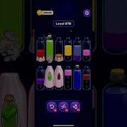 Magic Sort Ultimate Level 676 680 Walkthrough All Secrets Strategies