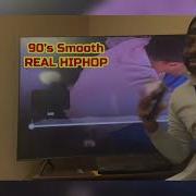 PETE ROCK CL SMOOTH TAKE YOU THERE REACTION Keni Burke Beat Covered