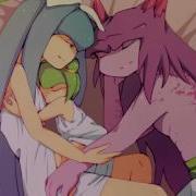 Nightcore Your Biggest Mistake