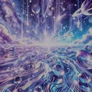 Liquid Light ZerO G YoGi