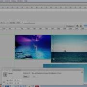 Flash Slideshow Animation Lessons Step By Step