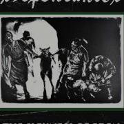 X Repentance X 05 Dominion S End