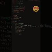 Python Turtle Graphics Pythonprogramming Pythontutorial Pythonforbeginners Turtlegraphics Shorts