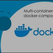 Docker Compose Tutorial Simplify Multi Container Applications Step By Step Guide DevOps In 2025