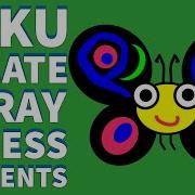 Raku Programming Tutorial How To Create Arrays Access Elements 2024