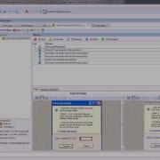Using AQtime Coverage Analysis In Automated Tests