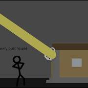 Sticknodes Test 2