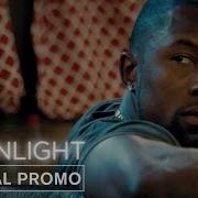 Moonlight Lifetime Official Promo HD A24