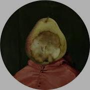 Bassel Darwish Get Back To The Funk Original Mix