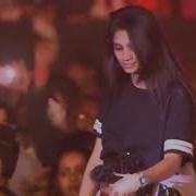 Nucleya Live SUNBURN Festival Full Set 31 12 2017 Part 2