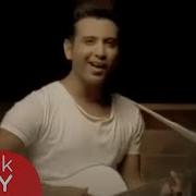 Tan Taş Yürek Official Video