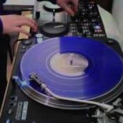 Happy Uk Hardcore Mix 2011 20 Minute Saturday Night Mix Part 2