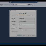 Mastering SQL Server Linked Servers Step By Step Guide For Beginners