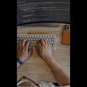 Back End Vs Front End Developer Salaries