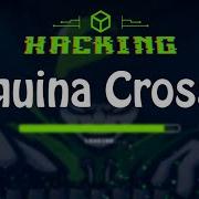 HackTheBox CrossFit OSCP Style TWITCH LIVE