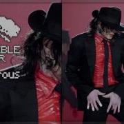 14 DANGEROUS Invincible World Tour 2nd Leg Fanmade Michael Jackson