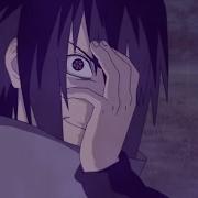 Sasuke Vs Five Kage UICIDEBOY