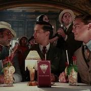 The Great Gatsby 2013 Barbershop Meeting Scene 17 40 Momentos