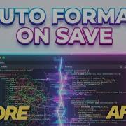 Как установить и использовать Prettier в VSCode для автоматического форматирования кода 2026