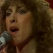 Maywood Distant Love