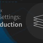 Tutorial CHITUBOX Slice Settings Introduction