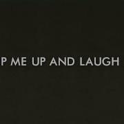 Lorde Bravado Lyrics Video