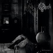 Opeth Deliverance Audio