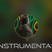 Fireboy DML Story Instrumental