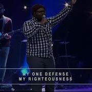 Lord I Need You Worship At The Compass Church