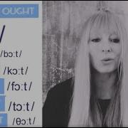 Words With Aught And Ought