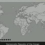 MAP Test