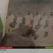 Kenyans Seek Reparations Over British Colonial Injustices BBC World News