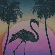 Ehrling State Of Mind