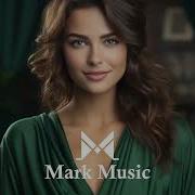 LIYNA Falling Original Mix