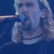 Nickelback Never Again OFFICIAL VIDEO