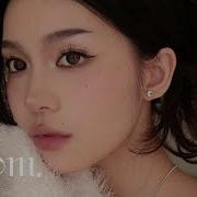 Chic Soft Glam Everyday Makeup Grwm