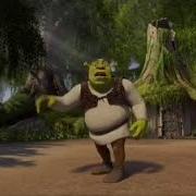 OH HELLO THERE Shrek Earrape