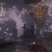 Clair Obscur Expedition 33 OST The Chosen Path Extended
