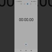 How To Set Timer On Mobile Youtubeshorts Technology Shortvideo