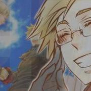 APH World Peace MEP Denmark