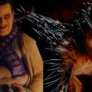 14 Harrowing Tragic Backstories Of Nightbreed Monsters Clive Barker S Misunderstood Masterpiece